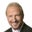 David V. Poole, MD