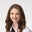 Angela Sturm-O'Brien, MD