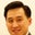 Steve Lee, MD