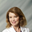 Kimberly Butterwick, MD