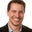 William T. Stoeckel, MD