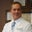 Dean Fardo, MD