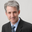 Andrew Rosenthal, MD