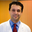 Sam Naficy, MD