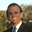Thomas Trevisani, Sr., MD