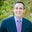 Jeffrey Ditesheim, MD