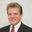 John M. Hiebert, MD