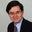 Paul L. Leong, MD
