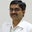 Milan Doshi, MBBS, MCh