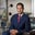Navin K. Singh, MD