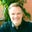 Greg Jorgensen, DMD, MS