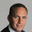 Andrew E. Holzman, MD