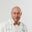 Roger Khouri, MD