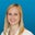 Ashley R. Curtis, MD
