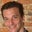 Brian Joseph, MD