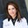 Hayley Brown, MD
