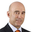 Theodore Diktaban, MD, FACS
