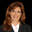 Eleanor J. Barone, MD
