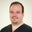 Moises Salama, MD