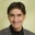 Shahin Javaheri, MD