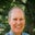 Thomas R. Froning, DDS