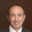 Frank Lista, MD