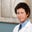 David E. Berman, MD