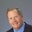 David A. Bray, Sr., MD