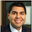 Mike Majmundar, MD