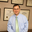 Joseph Rabson, MD