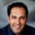 Michael Firouzian, DDS