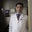 Robert Guida, MD