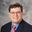 Timothy W. King, MD, PhD