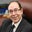Hugh McLean, MD