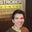 Rod Strober, DDS