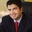 Kami K. Parsa, MD