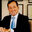 Shlomo Widder, MD