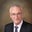 Roger P. Friedenthal, MD