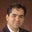 Siamak Agha, MD, PhD