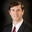 Daniel H. Shell IV, MD
