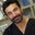 Shahriar Mabourakh, MD, FACS
