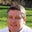 Jon G. Rischer, DDS