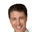 Jason K. Rivers, MD