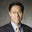 Peter T. Truong, MD