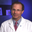 Ronald Shelton, MD