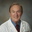 George Commons, MD