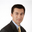 C. Carson Huynh, MD, DMD