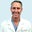 Marcel Daniels, MD