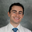 Benjamin Barankin, MD