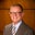 H. Michael Roark, MD